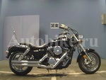 �������� �� ������ �������� Kawasaki Vulcan1600 Mean Streak vn1600 2005 ���� 1